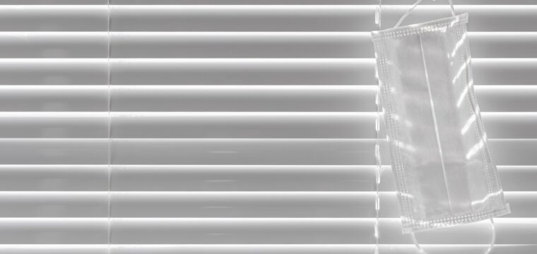 Why Window Blinds Should Be Used in Clinics?